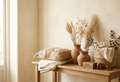 Craft & Home Décor Inspiration