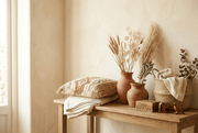 Craft & Home Décor Inspiration