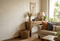 Discover 10 Beautiful Ways to Decorate Your Home with Indian Handicrafts