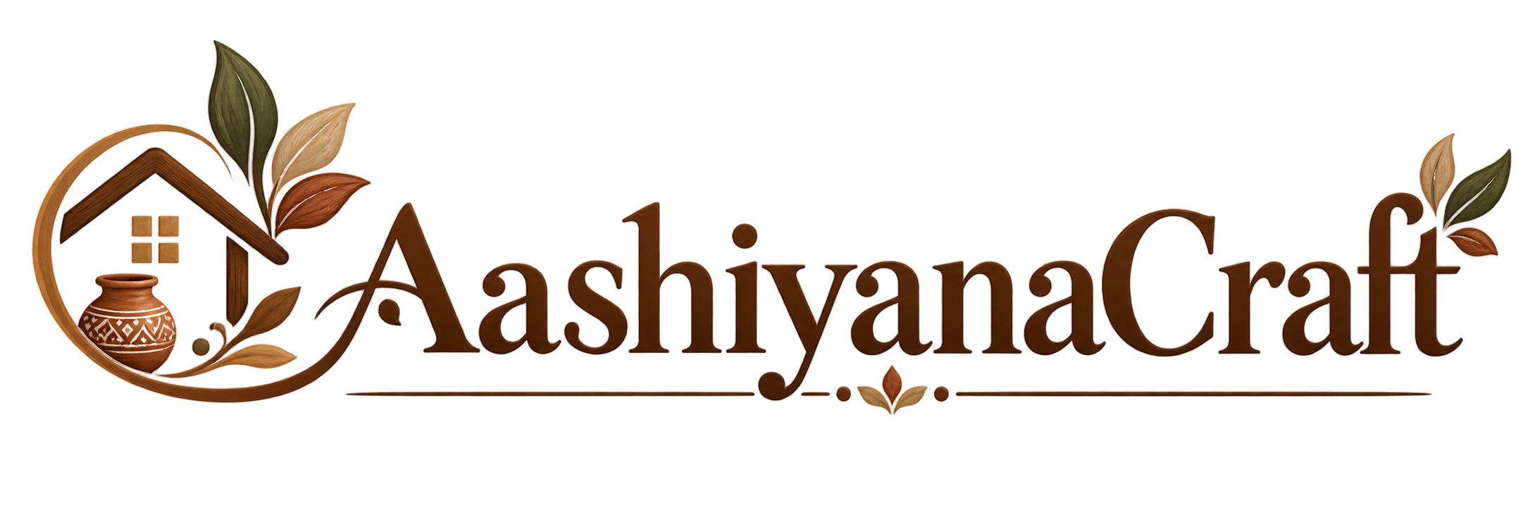 My Store
