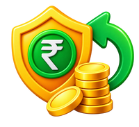 icon_policy