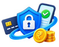 icon_policy