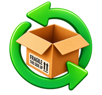 icon_policy